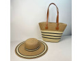 beach-hat-and-bag-combo-in-various-colours-small-2