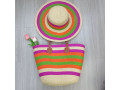 beach-hat-and-bag-combo-in-various-colours-small-1