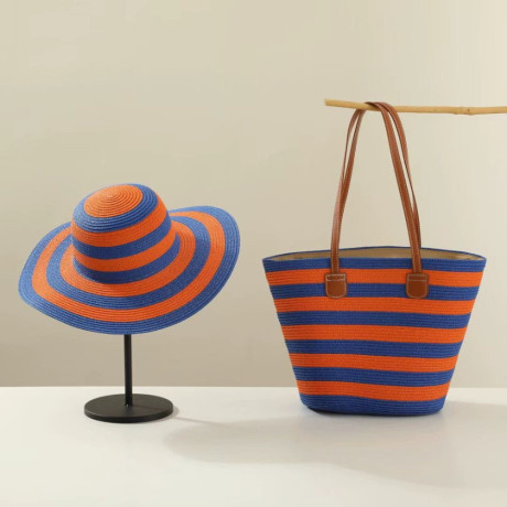 beach-hat-and-bag-combo-in-various-colours-big-4