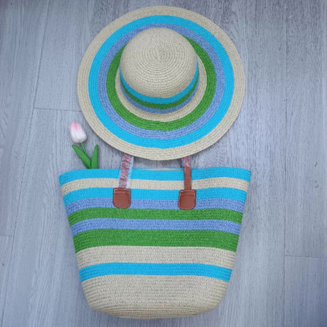 beach-hat-and-bag-combo-in-various-colours-big-0