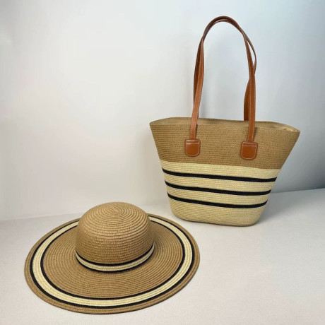 beach-hat-and-bag-combo-in-various-colours-big-2
