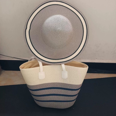 beach-hat-and-bag-combo-in-various-colours-big-3