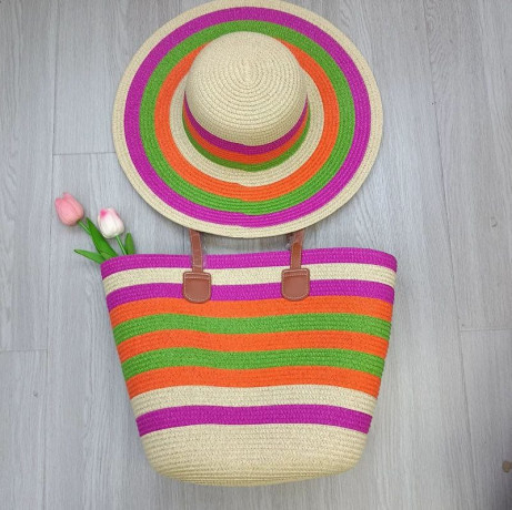 beach-hat-and-bag-combo-in-various-colours-big-1
