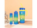 3-in-1-motivational-cup-and-water-bottles-small-3