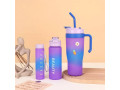 3-in-1-motivational-cup-and-water-bottles-small-0