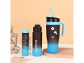 3-in-1-motivational-cup-and-water-bottles-small-1