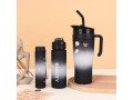 3-in-1-motivational-cup-and-water-bottles-small-2