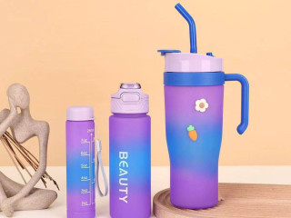 3-in-1-motivational-cup-and-water-bottles