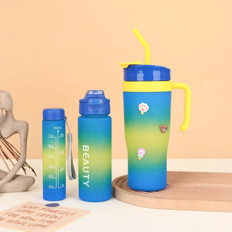 3-in-1-motivational-cup-and-water-bottles-big-3