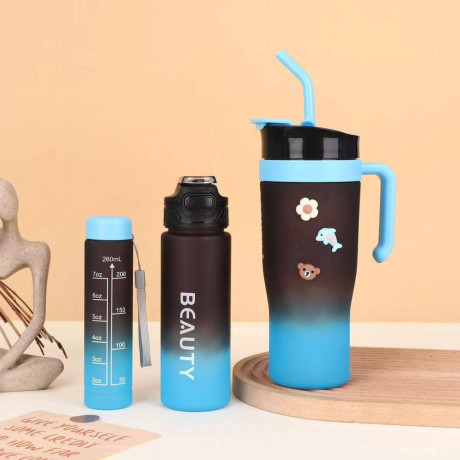 3-in-1-motivational-cup-and-water-bottles-big-1
