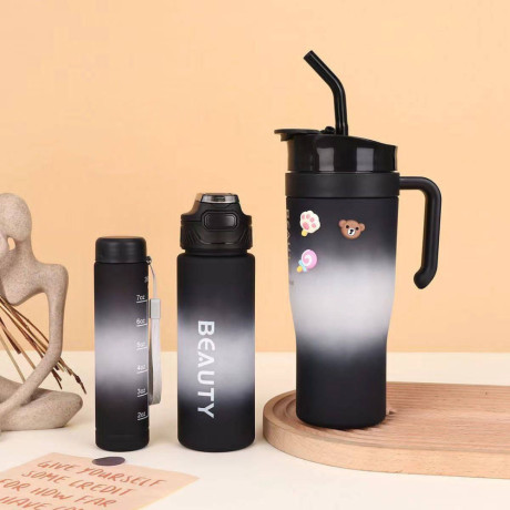 3-in-1-motivational-cup-and-water-bottles-big-2