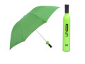 wine-bottle-shape-umbrella-black-small-1