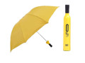 wine-bottle-shape-umbrella-black-small-2