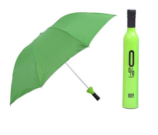 wine-bottle-shape-umbrella-black-big-1