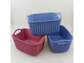 plastic-handle-shopping-basket-small-0