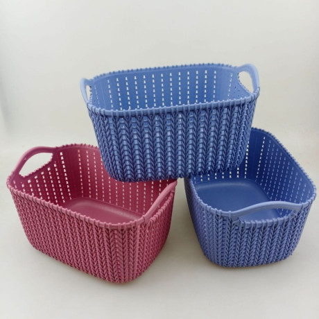 plastic-handle-shopping-basket-big-0