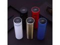 temperature-filtered-water-bottle-led-thermos-cup-small-0