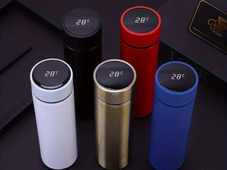 temperature-filtered-water-bottle-led-thermos-cup