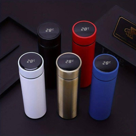 temperature-filtered-water-bottle-led-thermos-cup-big-0