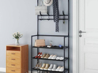 hat-shoe-rack-for-bag-cap-multipurpose-use-4-layer