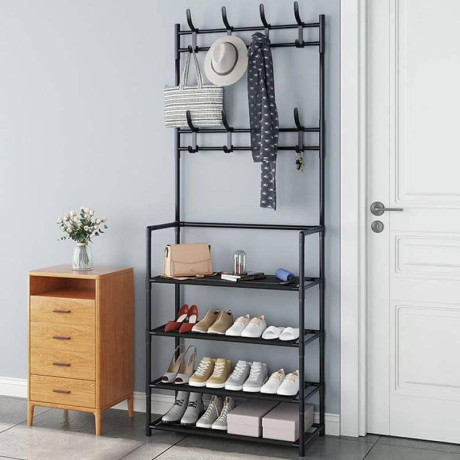 hat-shoe-rack-for-bag-cap-multipurpose-use-4-layer-big-0