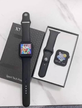 x7-ultra2-smart-watch-219-inch-high-bluetooth-call-intelligent-ip67-waterproof-big-1