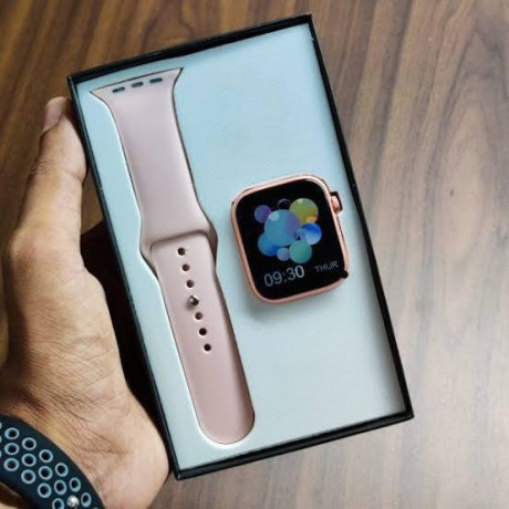 x7-ultra2-smart-watch-219-inch-high-bluetooth-call-intelligent-ip67-waterproof-big-0