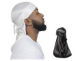 soothing-durag-small-0