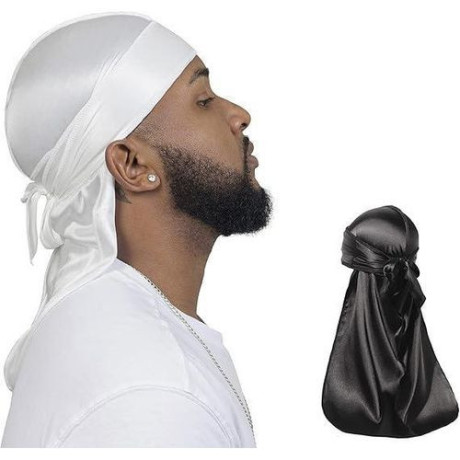 soothing-durag-big-0