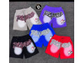 richness-high-quality-unisex-cargo-shorts-pant-small-0