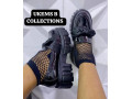 ladies-everything-womens-school-formal-black-women-foot-wear-loafers-shoes-with-bow-small-0