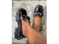 ladies-everything-womens-school-formal-black-women-foot-wear-loafers-shoes-with-bow-small-1
