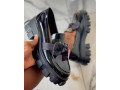 ladies-everything-womens-school-formal-black-women-foot-wear-loafers-shoes-with-bow-small-2