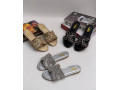 ladies-everything-everything-ladies-luxury-fashion-outdoor-slippers-comfortable-womens-shoes-small-0