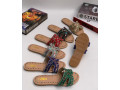 ladies-everything-everything-ladies-luxury-fashion-outdoor-slippers-comfortable-womens-shoes-small-2