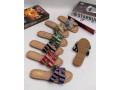 ladies-everything-everything-ladies-luxury-fashion-outdoor-slippers-comfortable-womens-shoes-small-1