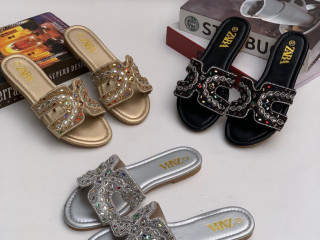 ladies-everything-everything-ladies-luxury-fashion-outdoor-slippers-comfortable-womens-shoes