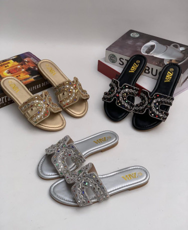 ladies-everything-everything-ladies-luxury-fashion-outdoor-slippers-comfortable-womens-shoes-big-0