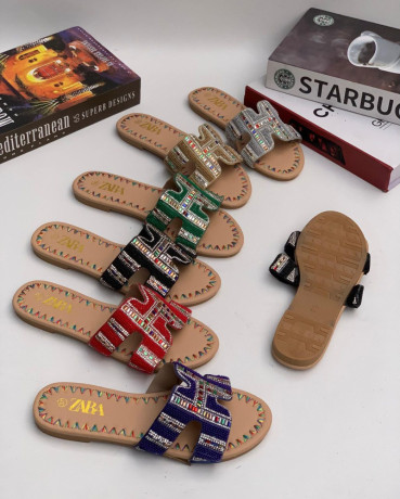 ladies-everything-everything-ladies-luxury-fashion-outdoor-slippers-comfortable-womens-shoes-big-1