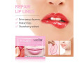 under-eyes-mask-small-0