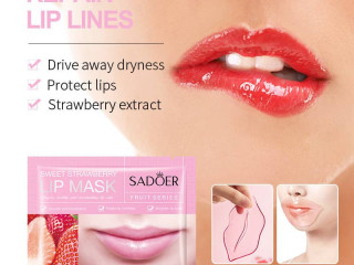 under-eyes-mask