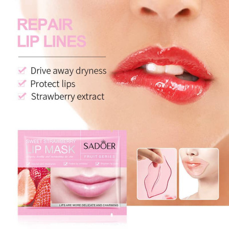 lips-mask-big-0