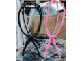 3-piece-foldable-wig-display-mannequin-small-0