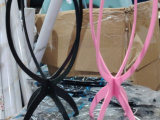 3-piece-foldable-wig-display-mannequin