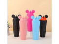 fancy-motivational-cup-and-water-bottles-small-0