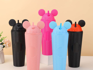 fancy-motivational-cup-and-water-bottles