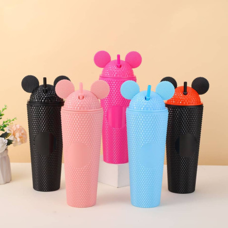 fancy-motivational-cup-and-water-bottles-big-0