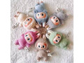 pop-mart-labubu-doll-small-2
