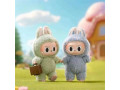 pop-mart-labubu-doll-small-0