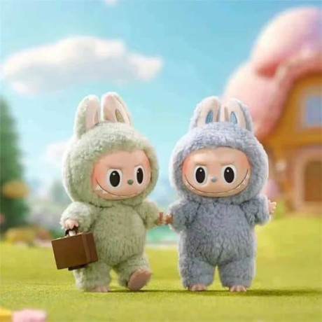 pop-mart-labubu-doll-big-0